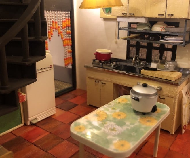 ΂̋ûĂȂƃCN@䏊i摜񋟁FKanaFettj