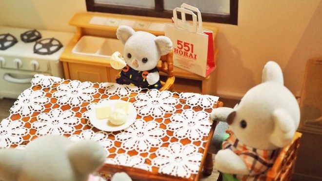 551̓܂񔃂ĂIi摜񋟁FKanaFettj