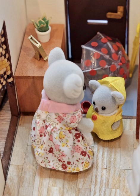 J̓̓Jbp𒅂āci摜񋟁FKanaFettj