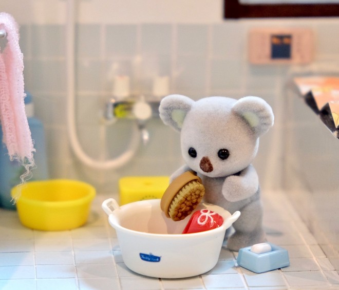 CŃSVSVi摜񋟁FKanaFettj