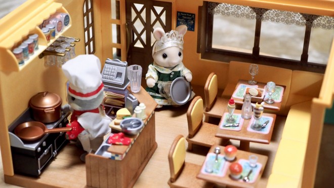 JXȌIHi摜񋟁FKanaFettj