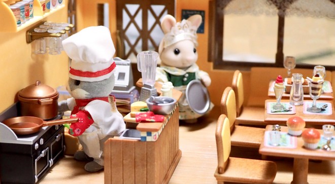 JXȌIHi摜񋟁FKanaFettj