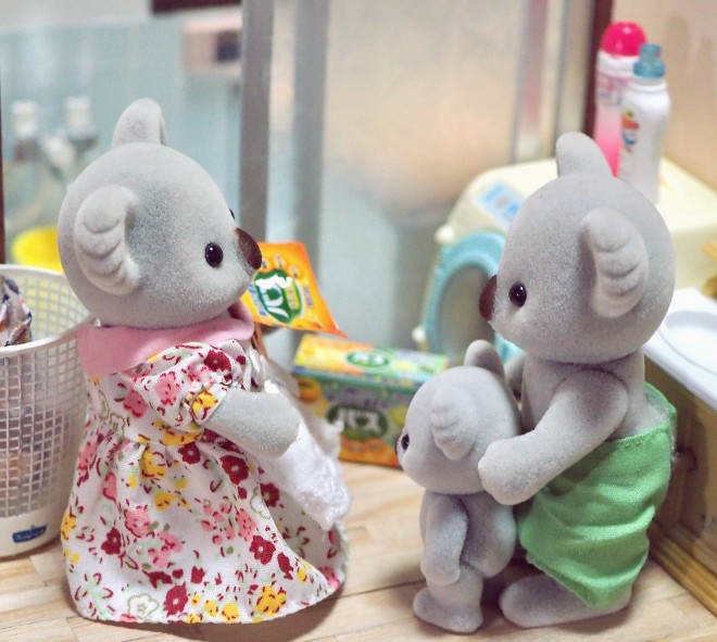 u͂̃ou`vi摜񋟁FKanaFettj