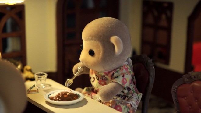 iȂ܂́i摜񋟁FKanaFettj