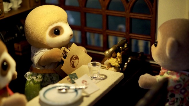 iȂ܂́i摜񋟁FKanaFettj