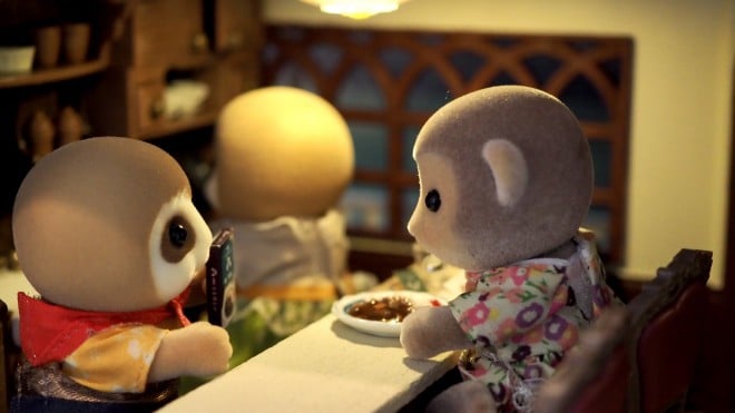 iȂ܂̂ŃJ[Hׂ邨Ti摜񋟁FKanaFettj