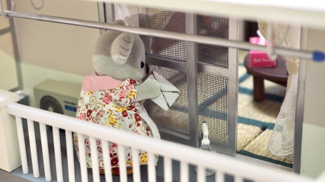 N̑|i摜񋟁FKanaFettj