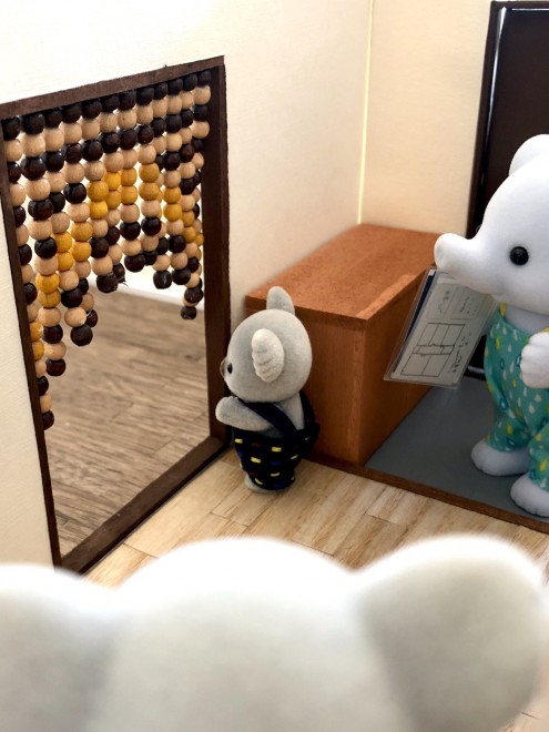 ̃WWi摜񋟁FKanaFettj