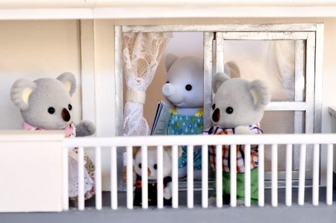 VojAcn̓i摜񋟁FKanaFettj