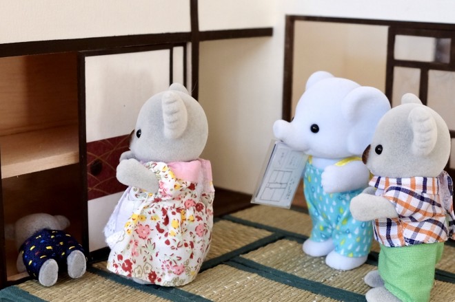 VojAcn̓i摜񋟁FKanaFettj