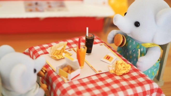 t@Xgt[hłH]Eeqi摜񋟁FKanaFettj