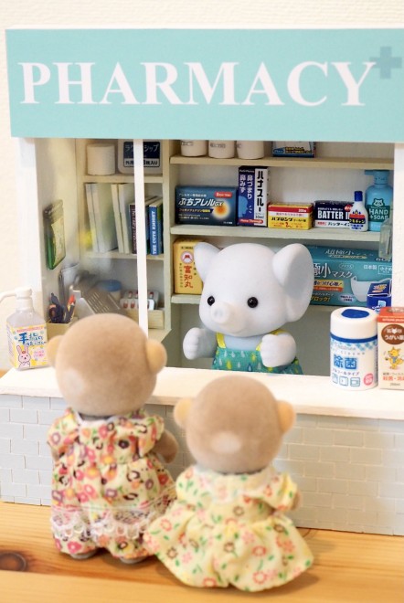 ؔōǁi摜񋟁FKanaFettj