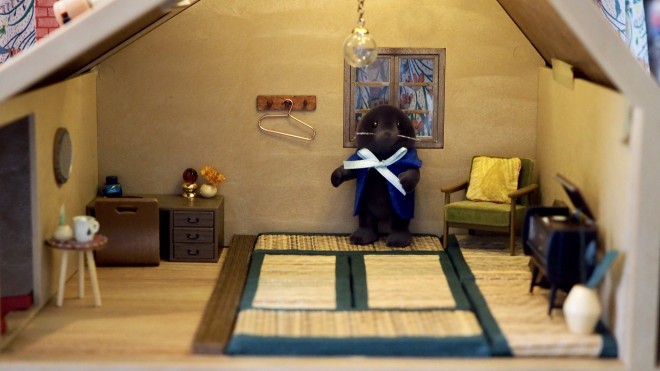 hȂi摜񋟁FKanaFettj