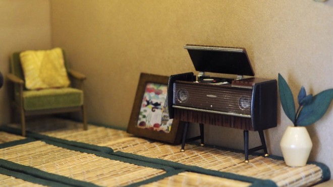 hȂi摜񋟁FKanaFettj