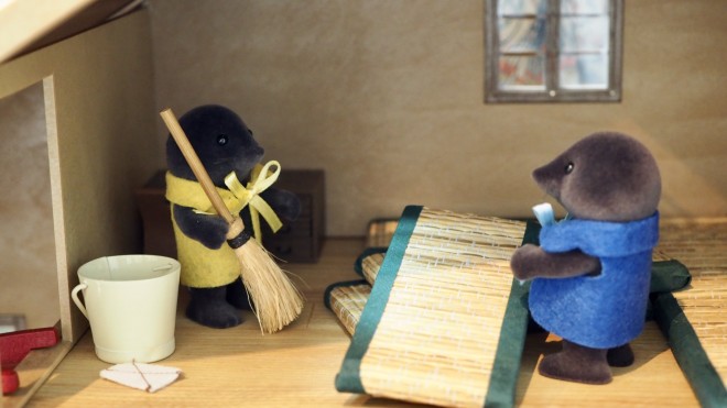 hȂ@|i摜񋟁FKanaFettj