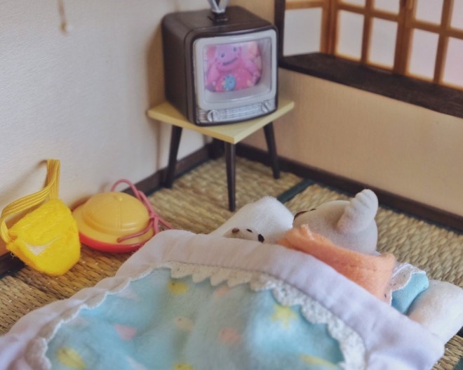 erȂXcHi摜񋟁FKanaFettj