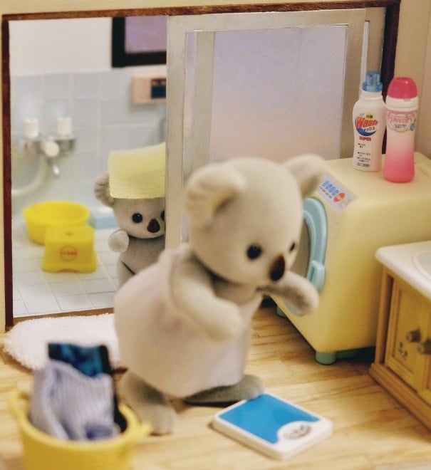 h@cIi摜񋟁FKanaFettj