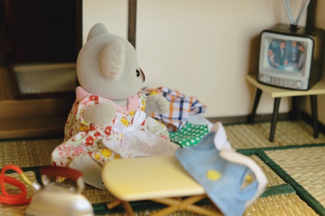 ACȂerRÂꂳi摜񋟁FKanaFettj