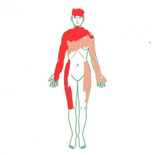 IW͂̓̂VCɂĒɂ݂キȂ