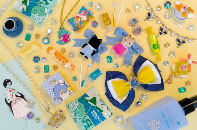 ulɂȂ肫Ȃ˂vi摜񋟁FG肷j