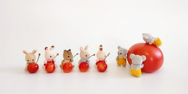 uAłcHvi摜񋟁FG肷j