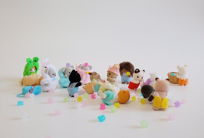 킿킿gݍi摜񋟁FG肷j