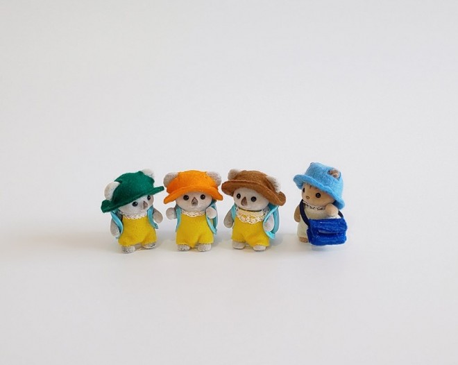 肷񂪍ĂꂽXqłłi摜񋟁FG肷j