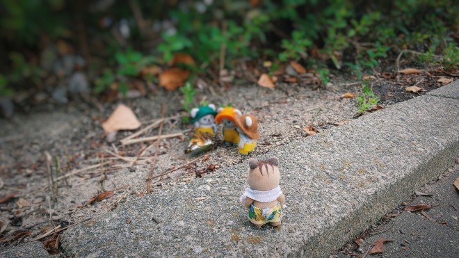 ȂƂȂ؂ȂU1i摜񋟁FG肷j