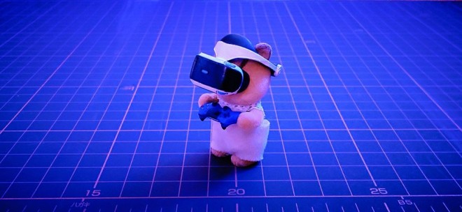 VŘVojA̐Ԃi摜񋟁FG肷j