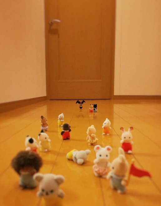 nbs[nEBIi摜񋟁FG肷j