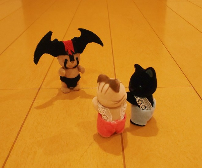 nbs[nEBIi摜񋟁FG肷j