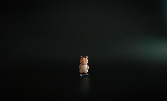 }CNuăVAXȖʎ̃X̐Ԃi摜񋟁FG肷j