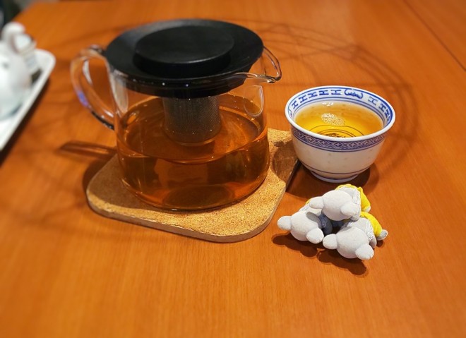 WX~ƃ]E̐Ԃ񂽂i摜񋟁FG肷j