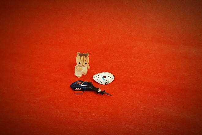 13̋jPi摜񋟁FG肷j