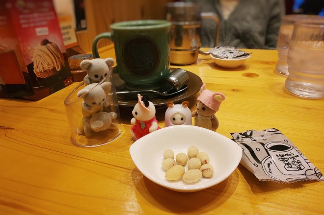 iXŗVԃVojA̐Ԃ񂽂i摜񋟁FG肷j