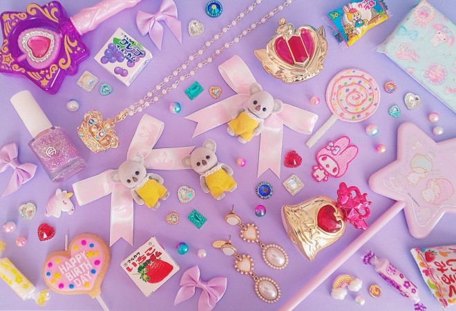 lɂȂ肫˂i摜񋟁FG肷j