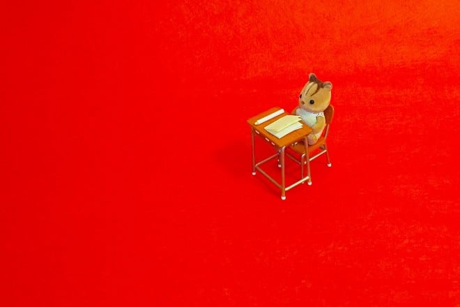 uԂ܂󌱐vi摜񋟁FG肷j