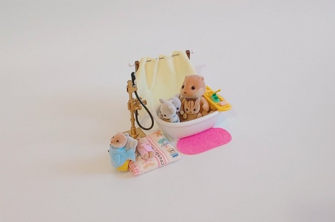 ݂ȂłCi摜񋟁FG肷j