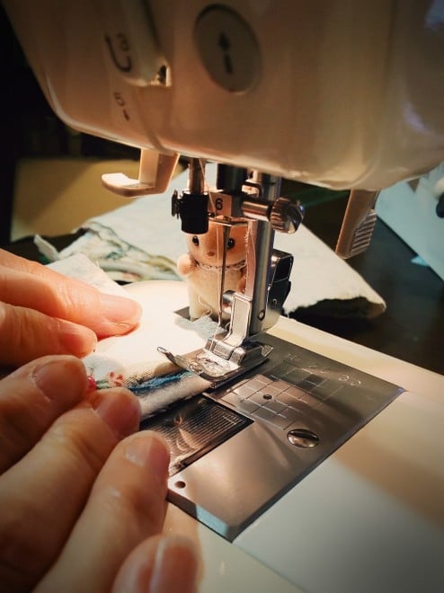 肷̍Ƃ郊X̐Ԃi摜񋟁FG肷j