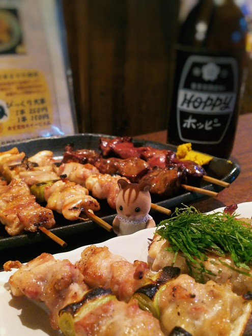 ĂƃX̐Ԃi摜񋟁FG肷j