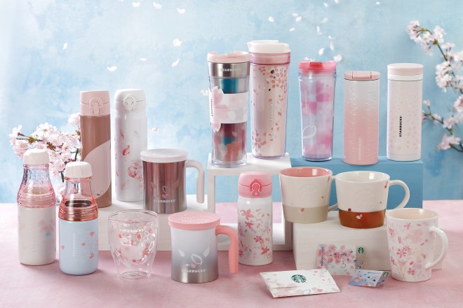 y2017zSAKURAObY2euPurity(䂩)v