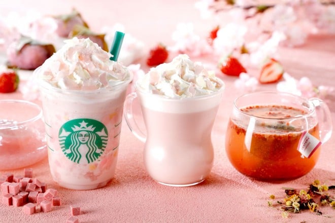 y2018zw Xgx[ sN  ty`[mxw Xgx[ sN ~N exw Xgx[ sN eB[x