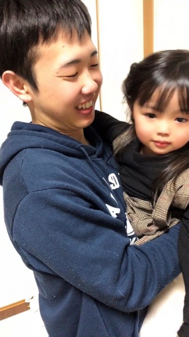 21΂̒j񂿂3΂̖q񂿂