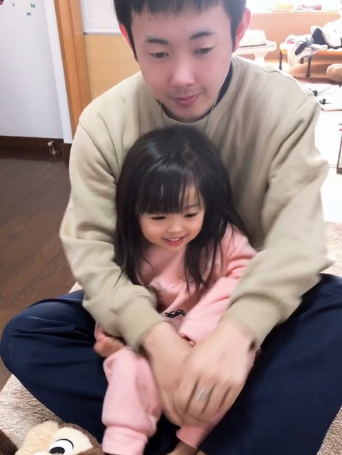 21΂̒j񂿂3΂̖q񂿂