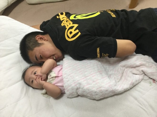 21΂̒j񂿂3΂̖q񂿂