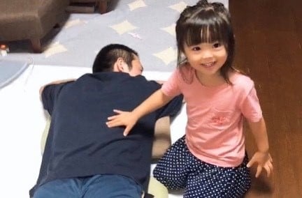 21΂̒j񂿂3΂̖q񂿂