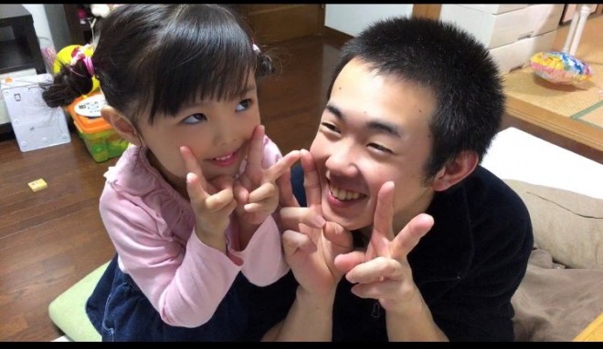 21΂̒j񂿂3΂̖q񂿂