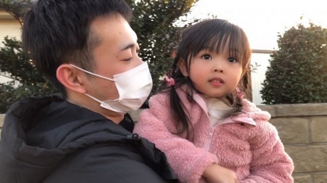 21΂̒j񂿂3΂̖q񂿂