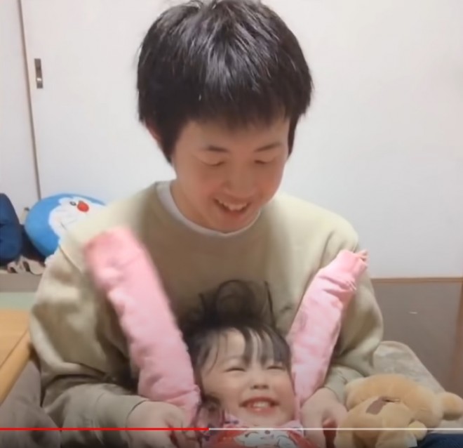 21΂̒j񂿂3΂̖q񂿂