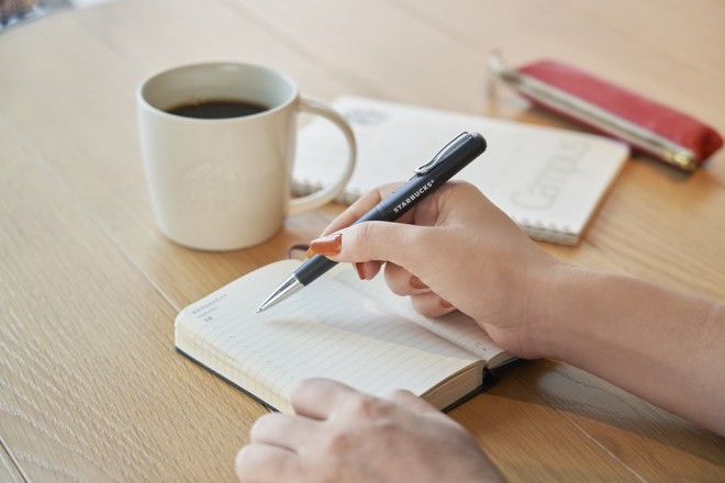 ڐǦϋ@\ȂAyƂď₷dl